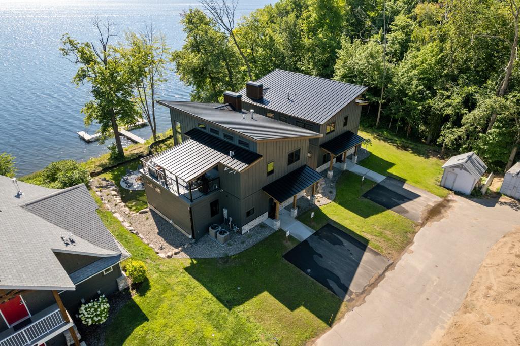 Residential in Nisswa 5
