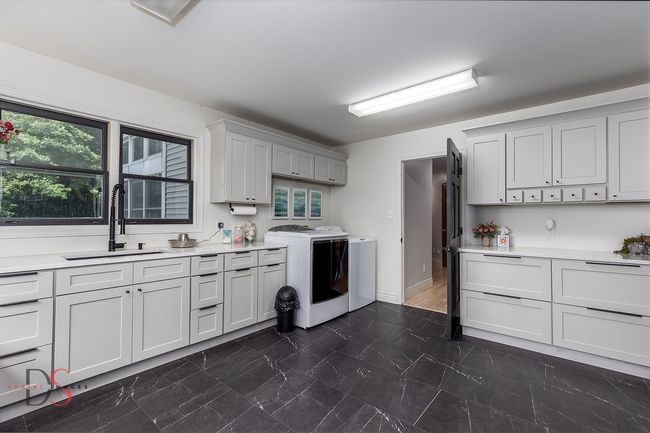 2068 15 Th Rd, House other with 5 bedrooms, 4 bathrooms and 13 parking in Streator IL | Image 16