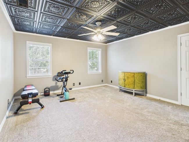 1101 Bunny Rabbit Rd, House other with 5 bedrooms, 5 bathrooms and null parking in Athens TX | Image 30