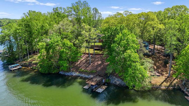 aerial view of location | Image 43