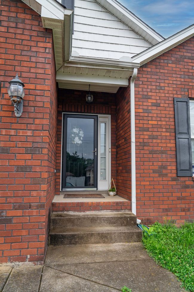408 Jenny Ruth Pt, House other with 3 bedrooms, 2 bathrooms and 2 parking in Antioch TN | Image 6