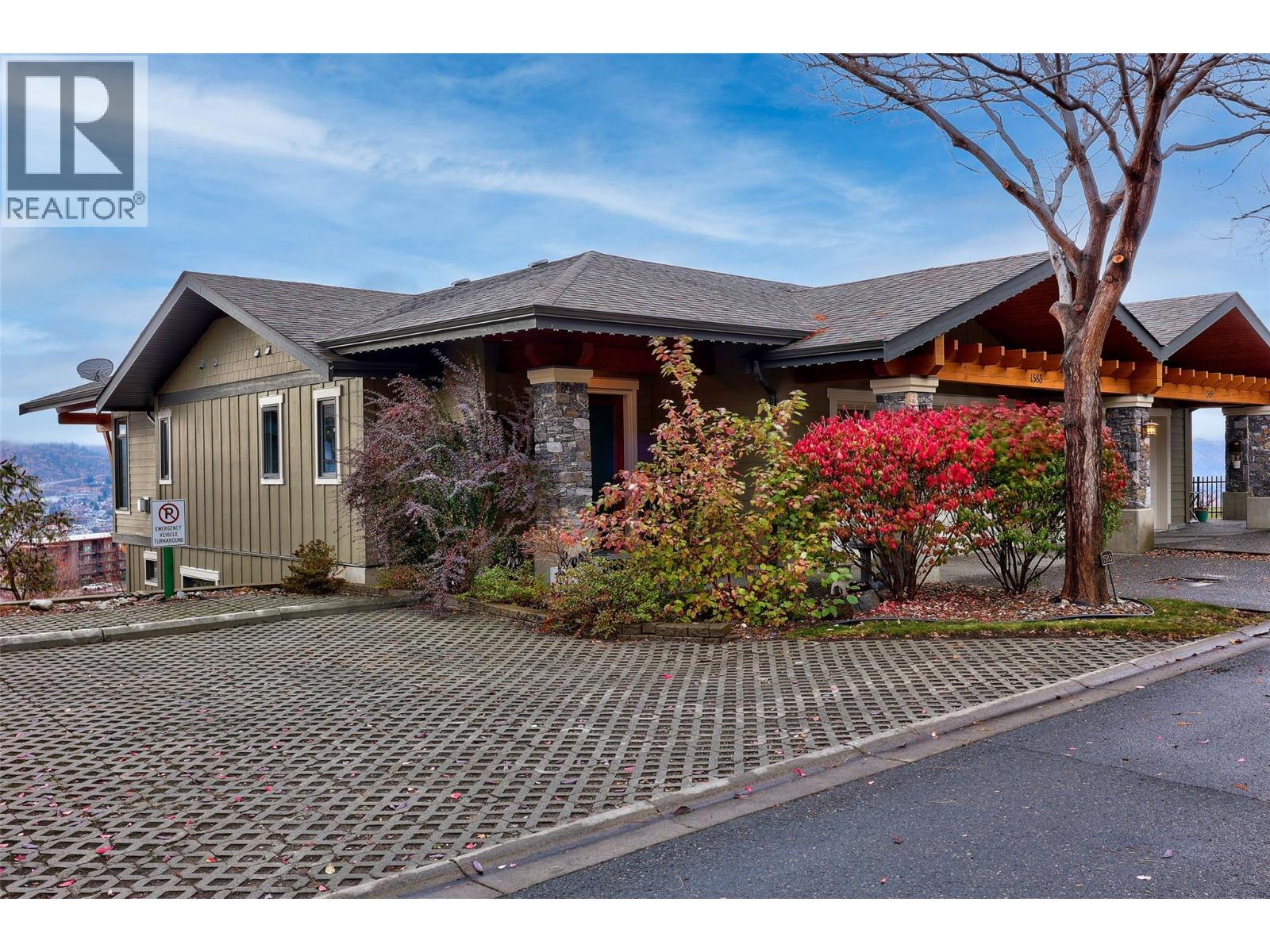 Residential in Kamloops 5