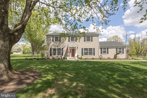 106 Spencer Rd, WASHINGTON CROSSING, PA, 18977-1520 | Card Image