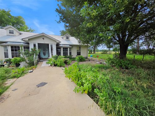 1917 County Road 1144, Point, TX, 75472-4322 | Card Image