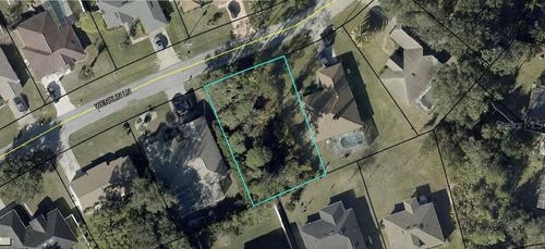 24 Wendlin Ln, PALM COAST, FL, 32164-7828 | Card Image