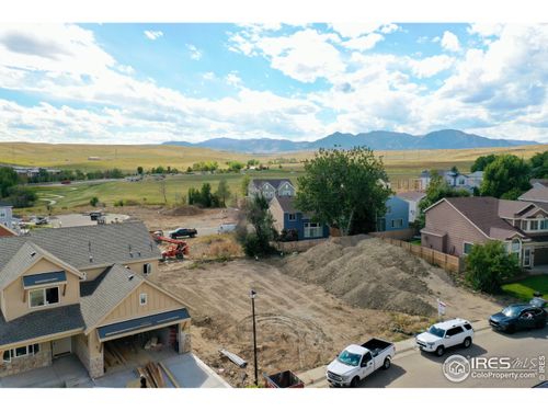 2387 Bristol St, Superior, CO, 80027 | Card Image