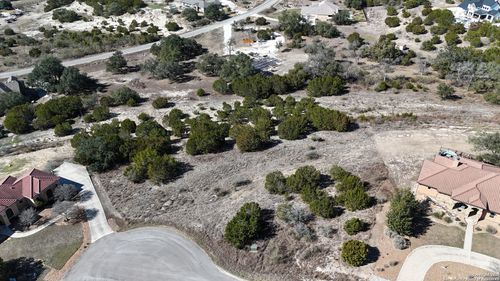 188 Merlin Ct, Spring Branch, TX, 78070-5487 | Card Image