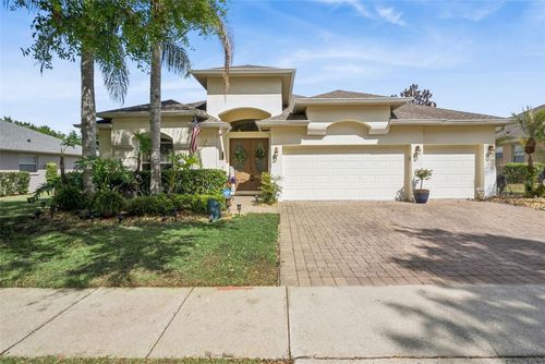 2409 Emerald Rose Way, APOPKA, FL, 32712-2954 | Card Image