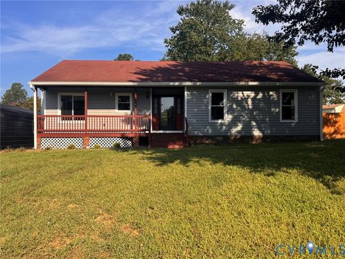6404 Meterie Ct, Chesterfield, VA, 23832-8267 | Card Image
