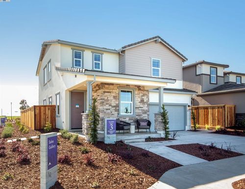 2177 Gentle Rain Dr, Roseville, CA, 95747-7491 | Card Image