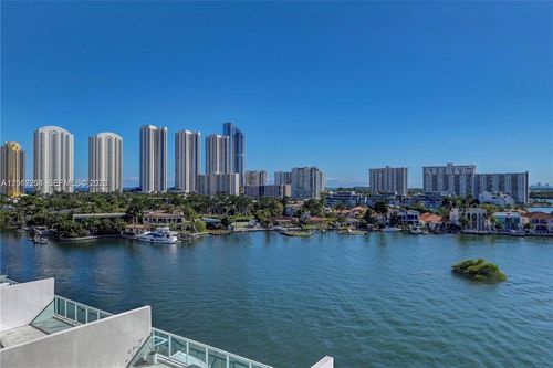 801-400 Sunny Isles Blvd, Sunny Isles Beach, FL, 33160-5088 | Card Image