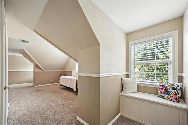 817 Nueces Trl, House other with 4 bedrooms, 4 bathrooms and null parking in Midlothian TX | Image 29