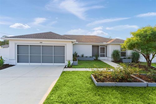 15987 Sw 55th Avenue Rd, Ocala, FL, 34473-3001 | Card Image