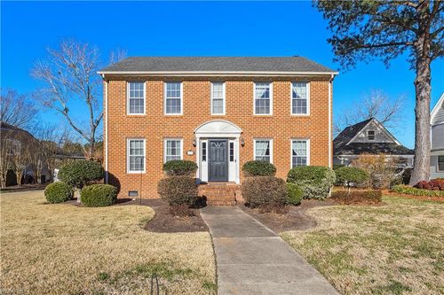344 Barcelona Dr, Chesapeake, VA, 23322-8012 | Card Image