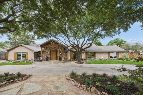 6520 Calais Dr, Dallas, TX, 75254-7914 | Card Image