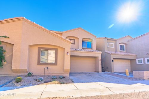 2723 E Schiliro Cir, Phoenix, AZ, 85032-2454 | Card Image