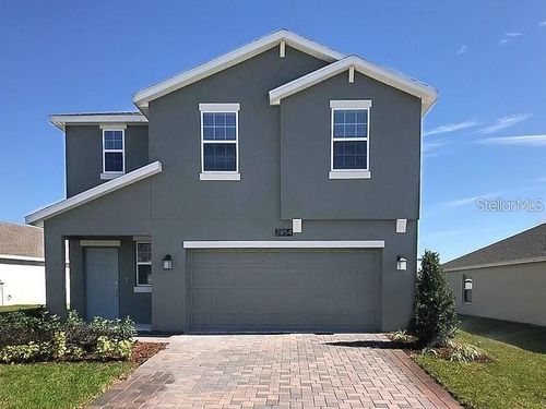 2854 Black Birch Dr, OCOEE, FL, 34761-8520 | Card Image