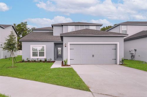13348 Tula Loop, ASTATULA, FL, 34705-9740 | Card Image