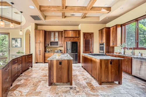 312 Camino Arbolago, Lakeway, TX, 78734-3960 | Card Image