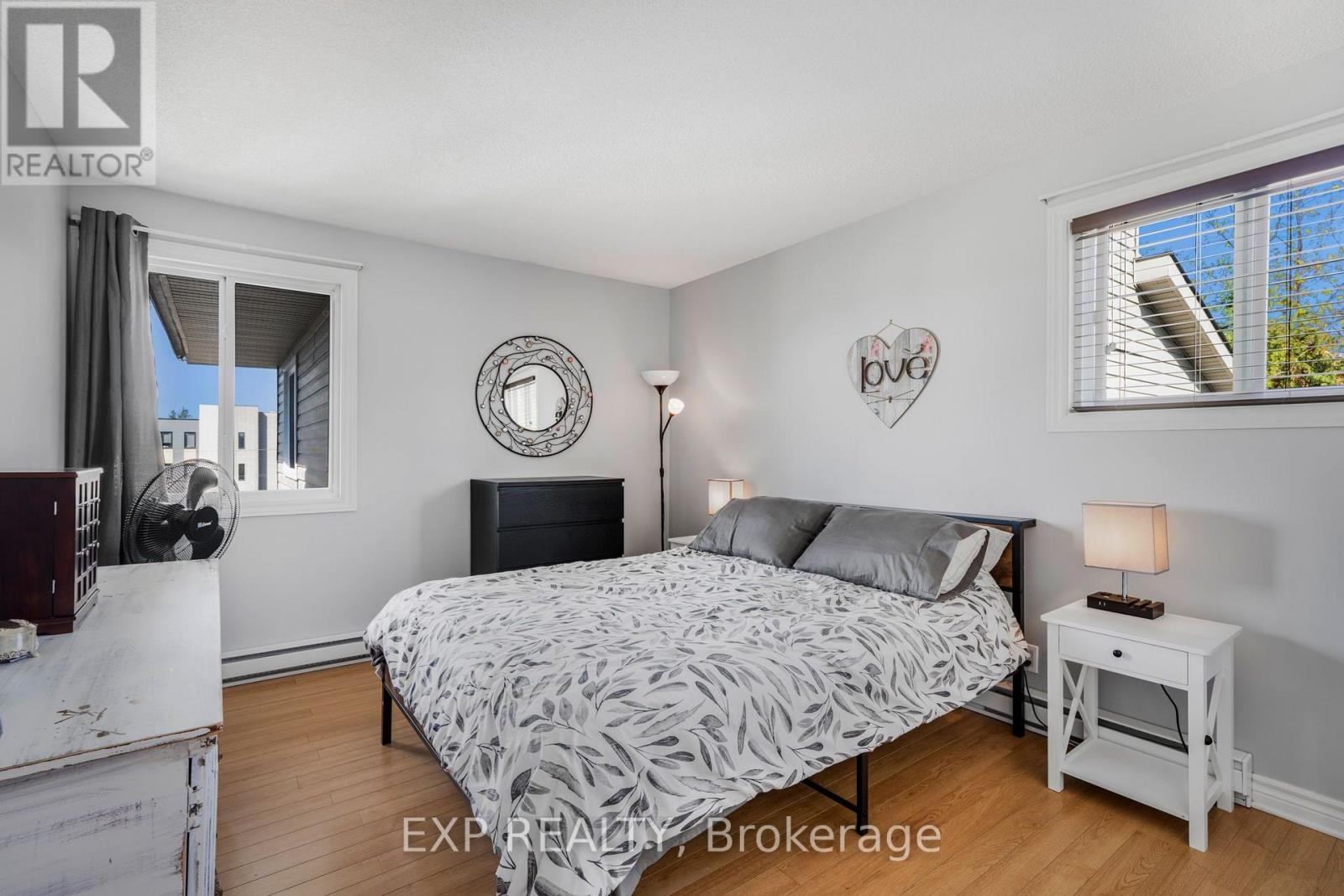 Residential Lease in Casselman 4
