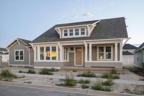 218-772 W Caroline Dr, Saratoga Springs, UT, 84045-3958 | Card Image