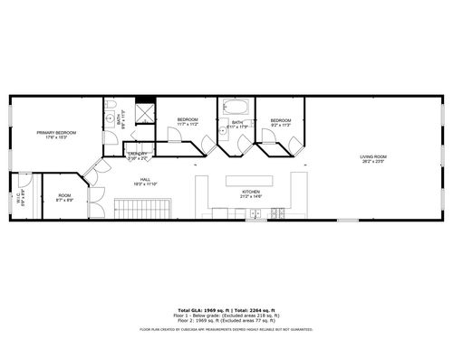 304 N Main St, Seneca, IL, 61360-9350 | Card Image