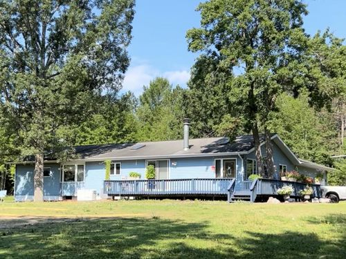 N9076 Old Bridge Rd, Phillips, WI, 54555-6072 | Card Image