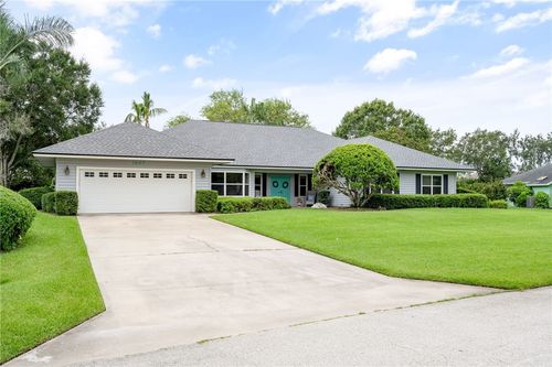 1447 56th Square E, Vero Beach, FL, 32966 | Card Image