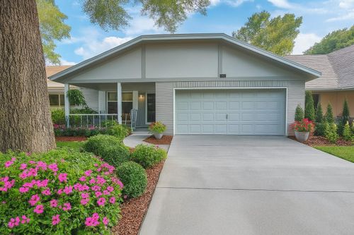 unit-c-8556 Sw 90th Ln, OCALA, FL, 34481-7519 | Card Image