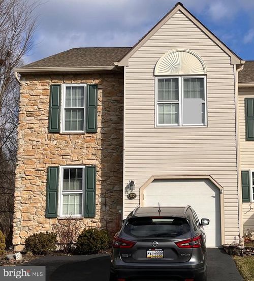 57 Essex Ct, EAGLEVILLE, PA, 19403-1067 | Card Image
