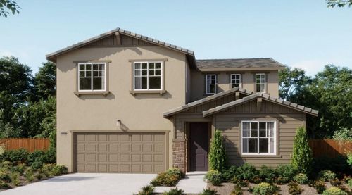 8149 Tino Way, Elk Grove, CA, 95757-5214 | Card Image
