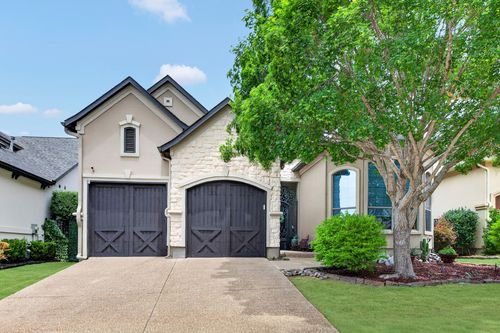 3617 Vineyard Way, Farmers Branch, TX, 75234-6569 | Card Image
