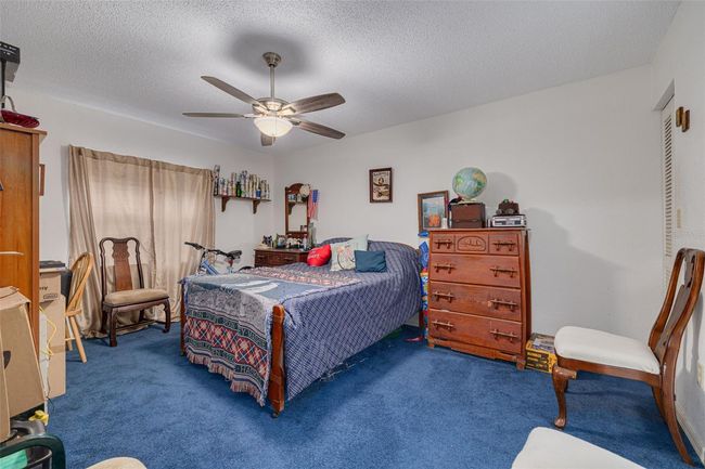 APT-505 - 11800 Park Blvd, Condo with 3 bedrooms, 2 bathrooms and null parking in Seminole FL | Image 7