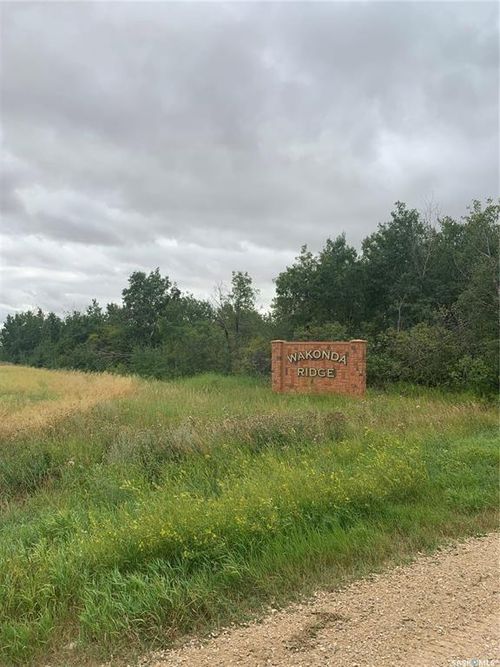 37 Wakonda Ridge, Hoodoo Rm No. 401, SK, S0K4P0 | Card Image