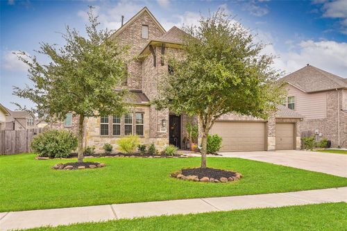 33580 Green Prairie Dr, Brookshire, TX, 77423-2668 | Card Image