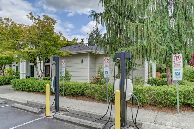11920 Ne 163 Rd Pl, Townhouse with 2 bedrooms, 3 bathrooms and null parking in Bothell WA | Image 28