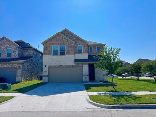 2730 Henson Lane, Garland, TX, 75040 | Card Image