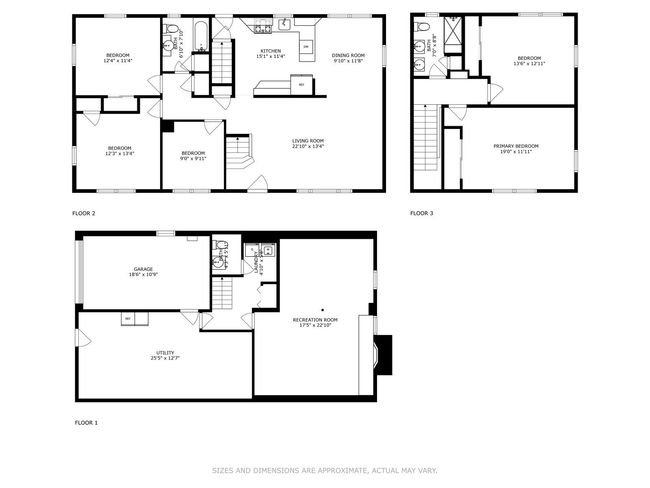 Floor Plan | Image 44