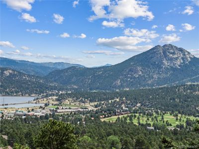 1141 Koral Court, House other with 3 bedrooms, 1 bathrooms and 2 parking in Estes Park CO | Image 3