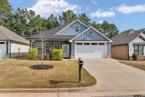 1672 Alamo Xing, Tyler, TX, 75701-6805 | Card Image
