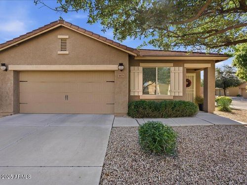 4625 W Crescent Rd, Queen Creek, AZ, 85144-6180 | Card Image