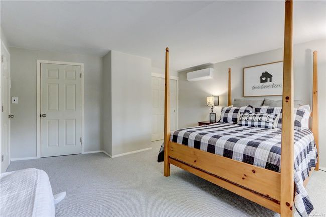 2 Tangle Ln, House other with 4 bedrooms, 3 bathrooms and null parking in Wantagh NY | Image 31
