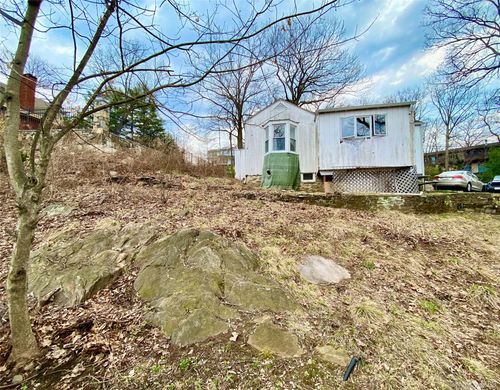 55 Overlook Road N, White Plains, NY, 10603 | Card Image