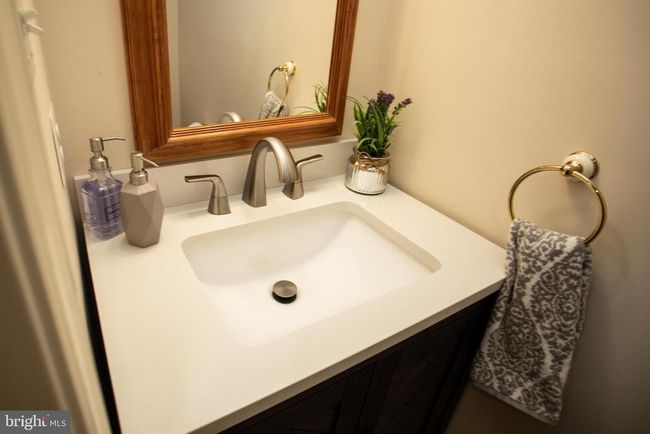 5900 Pinto Pl, House other with 4 bedrooms, 3 bathrooms and null parking in HUGHESVILLE MD | Image 15