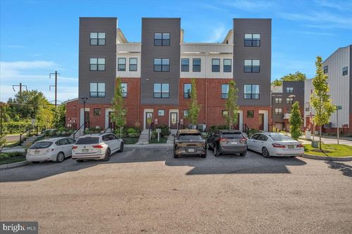 904 Riverplace Drive, CONSHOHOCKEN, PA, 19428 | Card Image