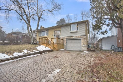 637 Jason Cres, London, ON, N6J3E5 | Card Image