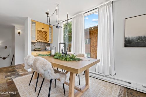 a8-54 Columbine Cir, Avon, CO, 81620 | Card Image