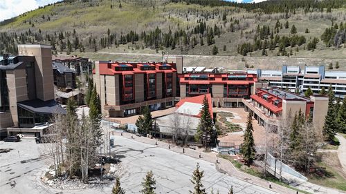 349-189 10 Mile Dr, Frisco, CO, 80443 | Card Image
