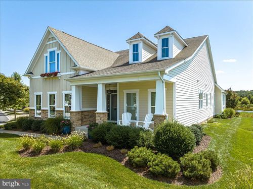 38896 Blue Indigo Rd, SELBYVILLE, DE, 19975-3798 | Card Image