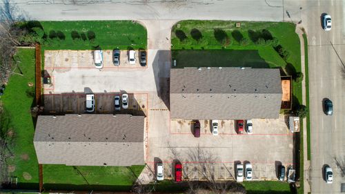 8-106 E Cedar St, Arlington, TX, 76011-7104 | Card Image